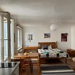 Art Studio