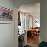 Art Studio