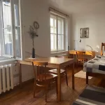 Art Studio