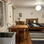 Art Studio