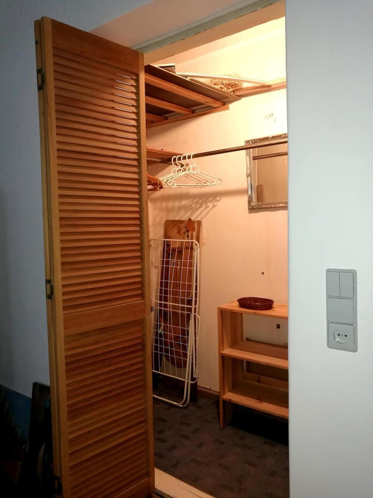 Art Appartement